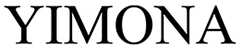 YIMONA